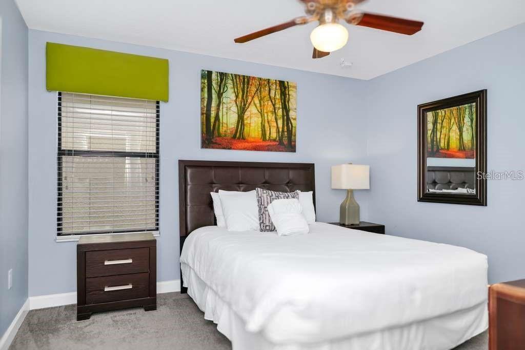 1469 ROLLING FARIWAY, Davenport, FL 33896