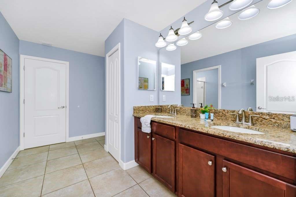 1469 ROLLING FARIWAY, Davenport, FL 33896