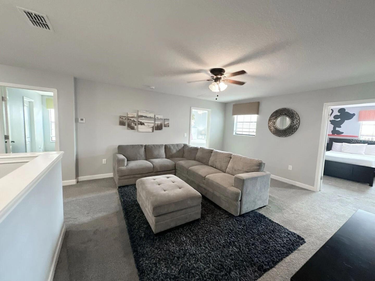 1469 ROLLING FARIWAY, Davenport, FL 33896 1469 ROLLING FARIWAY, Davenport, FL 33896