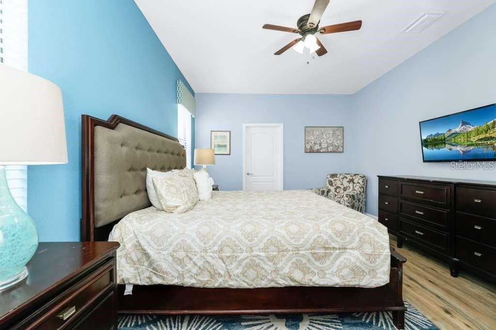 1469 ROLLING FARIWAY, Davenport, FL 33896