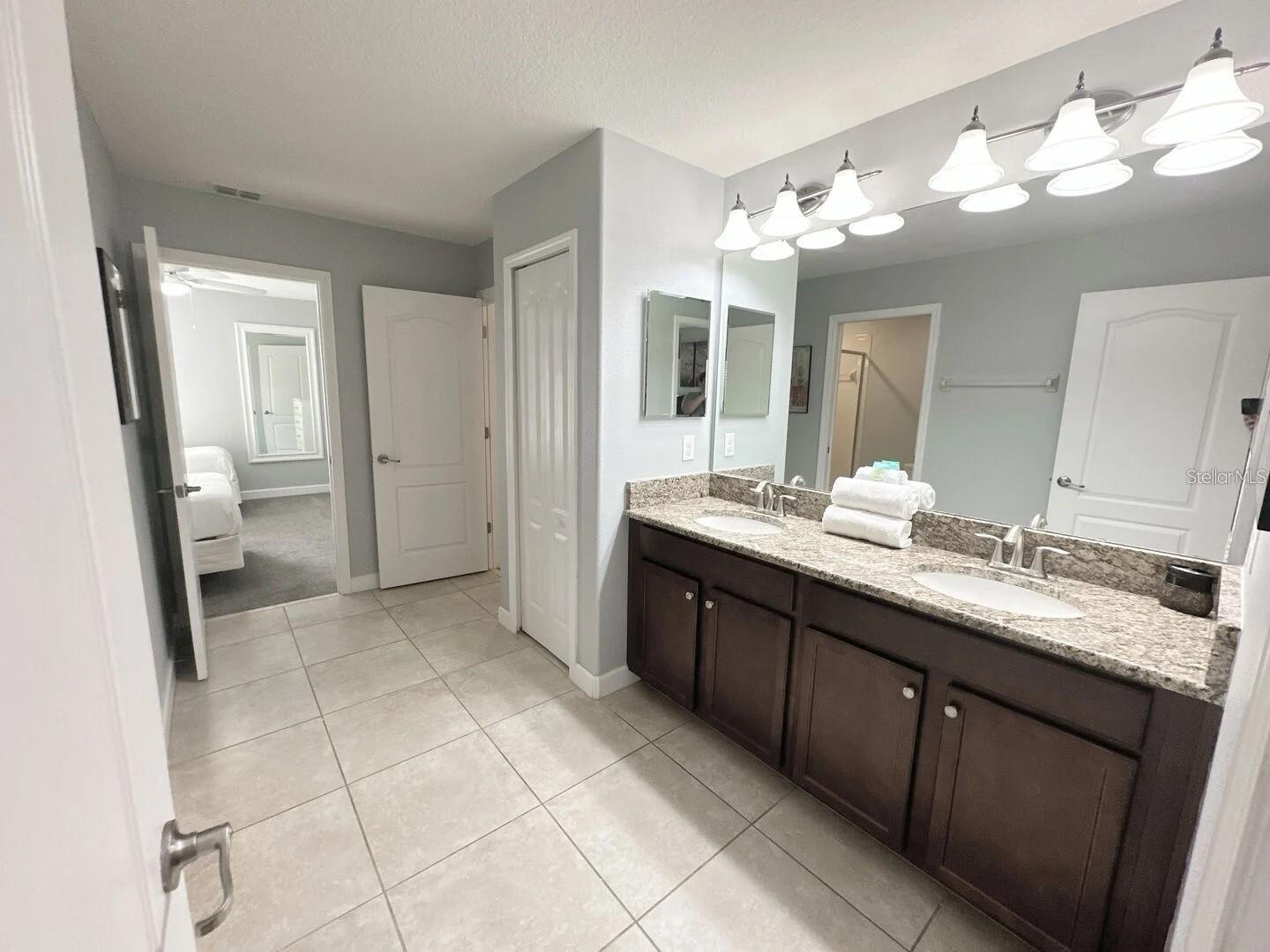 1469 ROLLING FARIWAY, Davenport, FL 33896