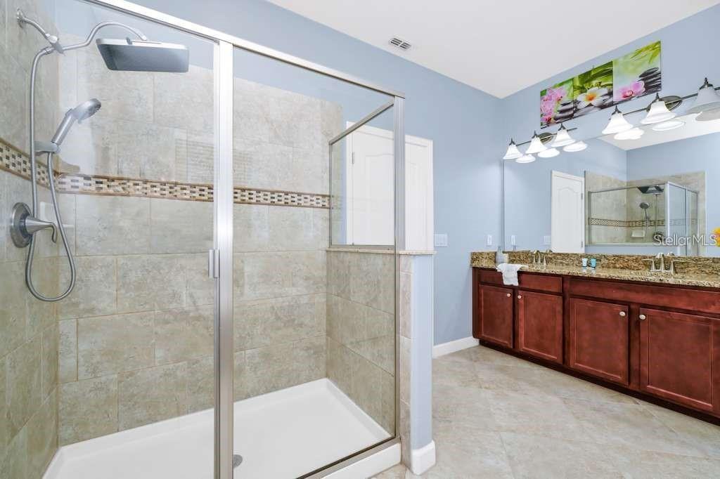 1469 ROLLING FARIWAY, Davenport, FL 33896