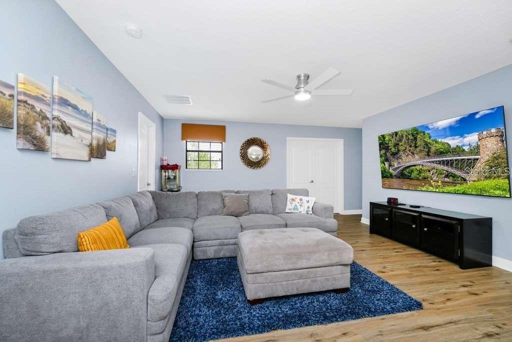 1469 ROLLING FARIWAY, Davenport, FL 33896