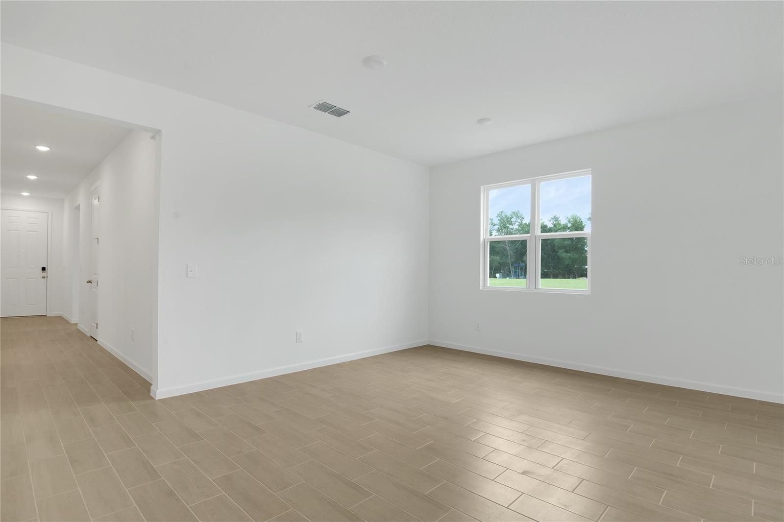 1766 CARNELIAN STREET, Deland, FL 32720 1766 CARNELIAN STREET, Deland, FL 32720
