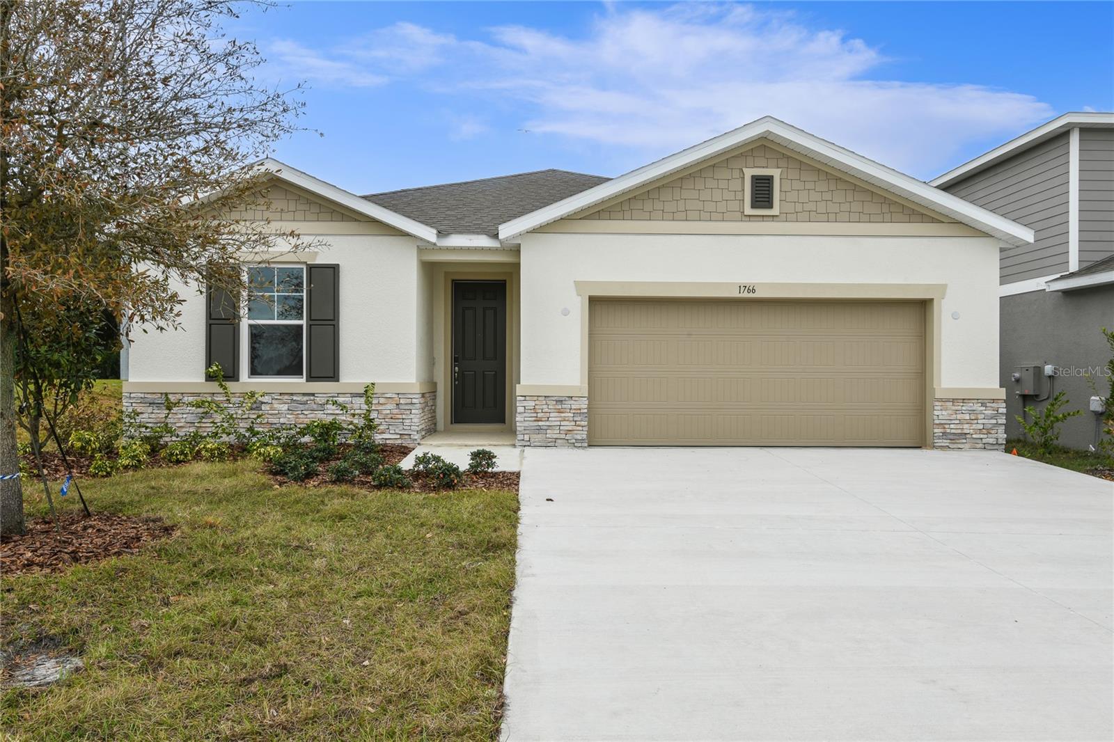 1766 CARNELIAN STREET, Deland, FL 32720