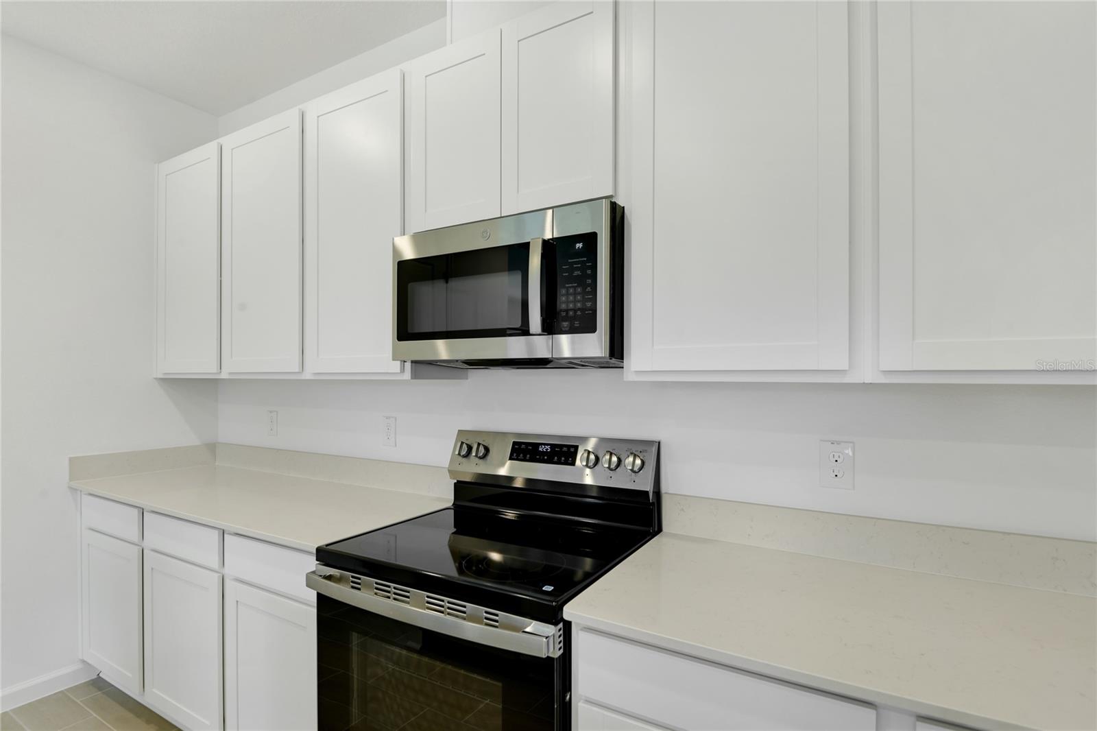 1766 CARNELIAN STREET, Deland, FL 32720 1766 CARNELIAN STREET, Deland, FL 32720
