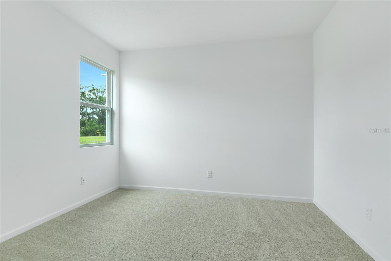 1766 CARNELIAN STREET, Deland, FL 32720
