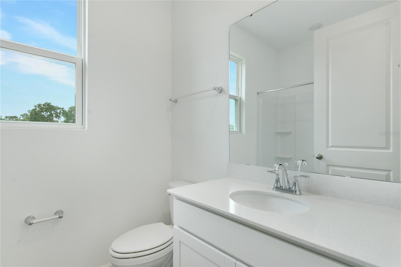 1766 CARNELIAN STREET, Deland, FL 32720