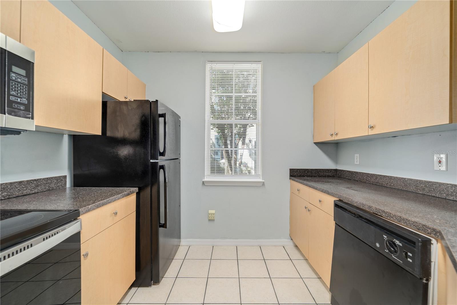 714 SIENA PALM DRIVE, #104, Celebration, FL 34747