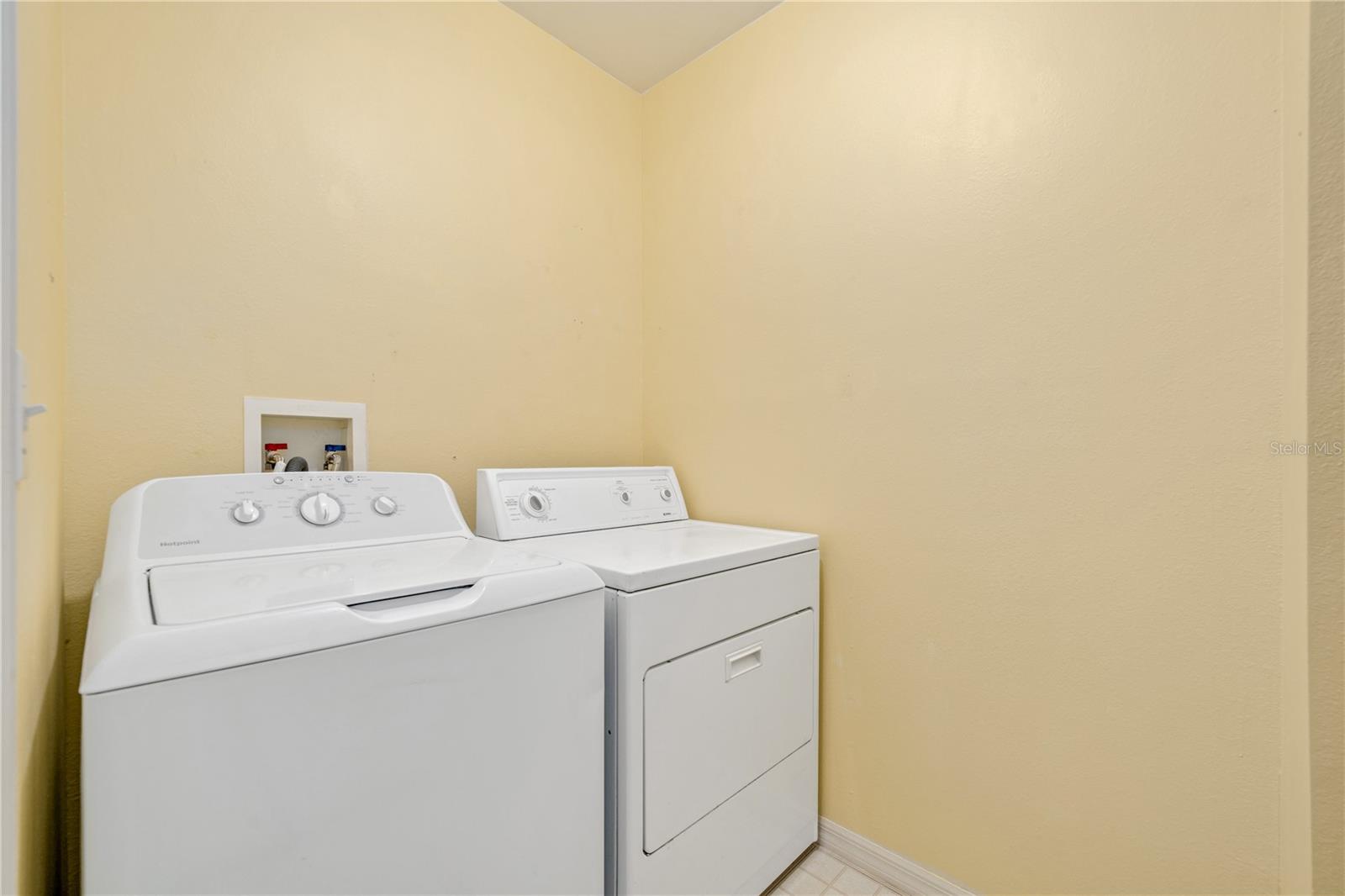 714 SIENA PALM DRIVE, #104, Celebration, FL 34747