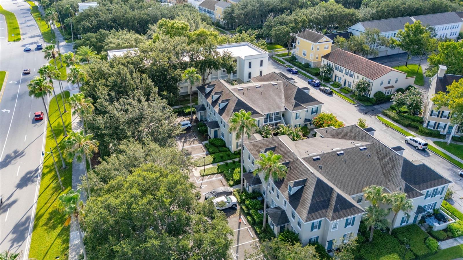 714 SIENA PALM DRIVE, #104, Celebration, FL 34747 714 SIENA PALM DRIVE, #104, Celebration, FL 34747