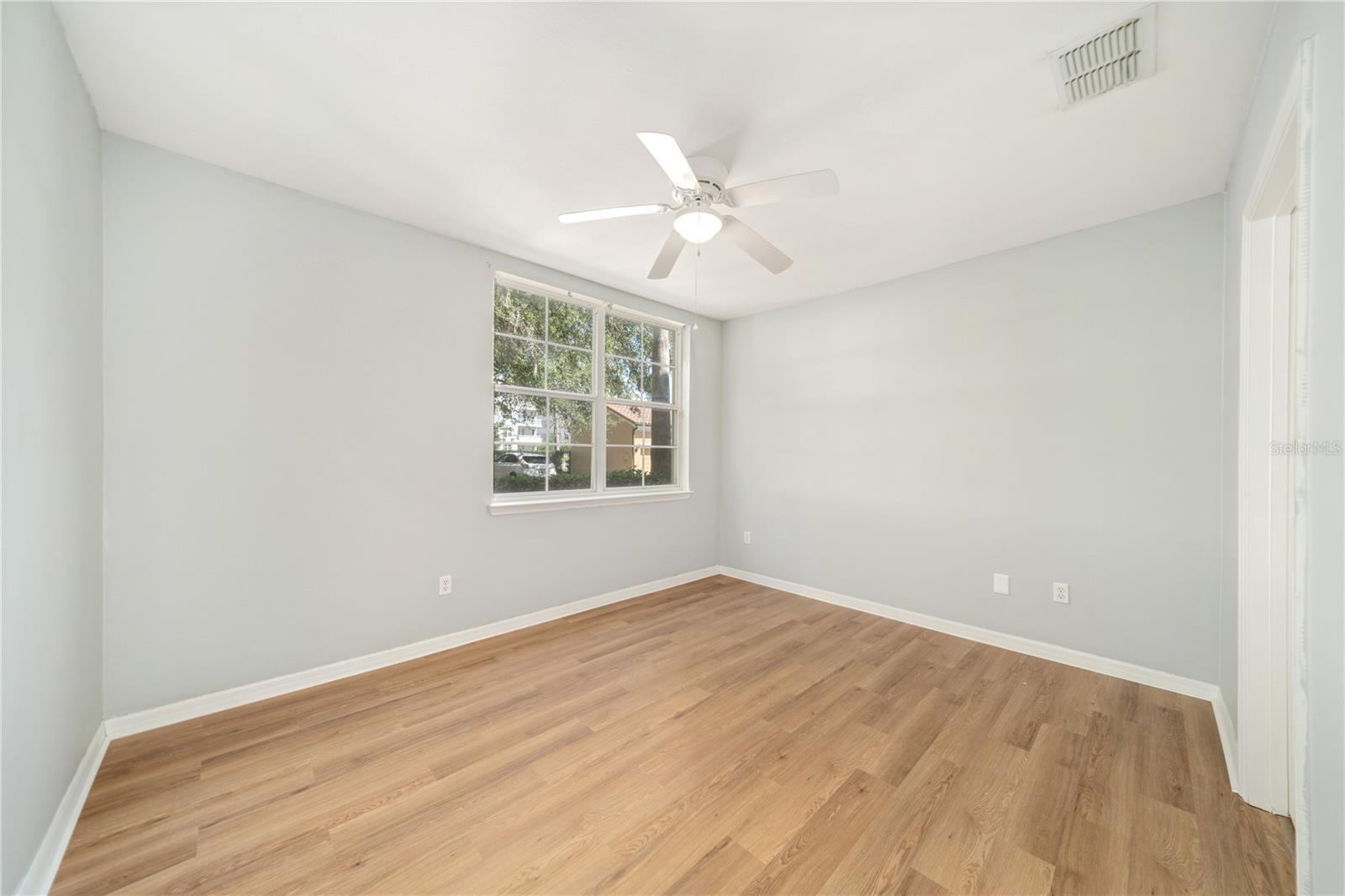 714 SIENA PALM DRIVE, #104, Celebration, FL 34747
