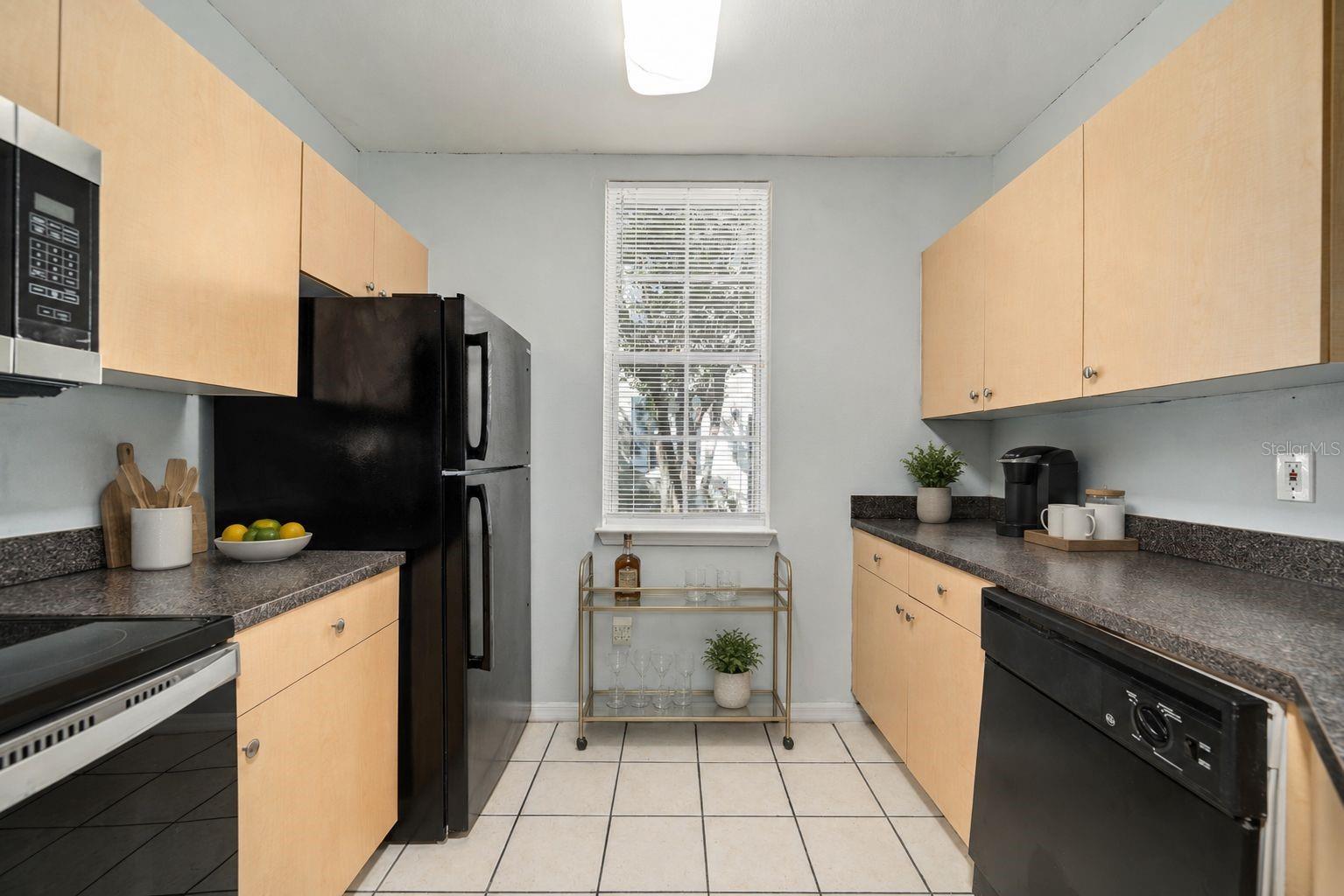 714 SIENA PALM DRIVE, #104, Celebration, FL 34747