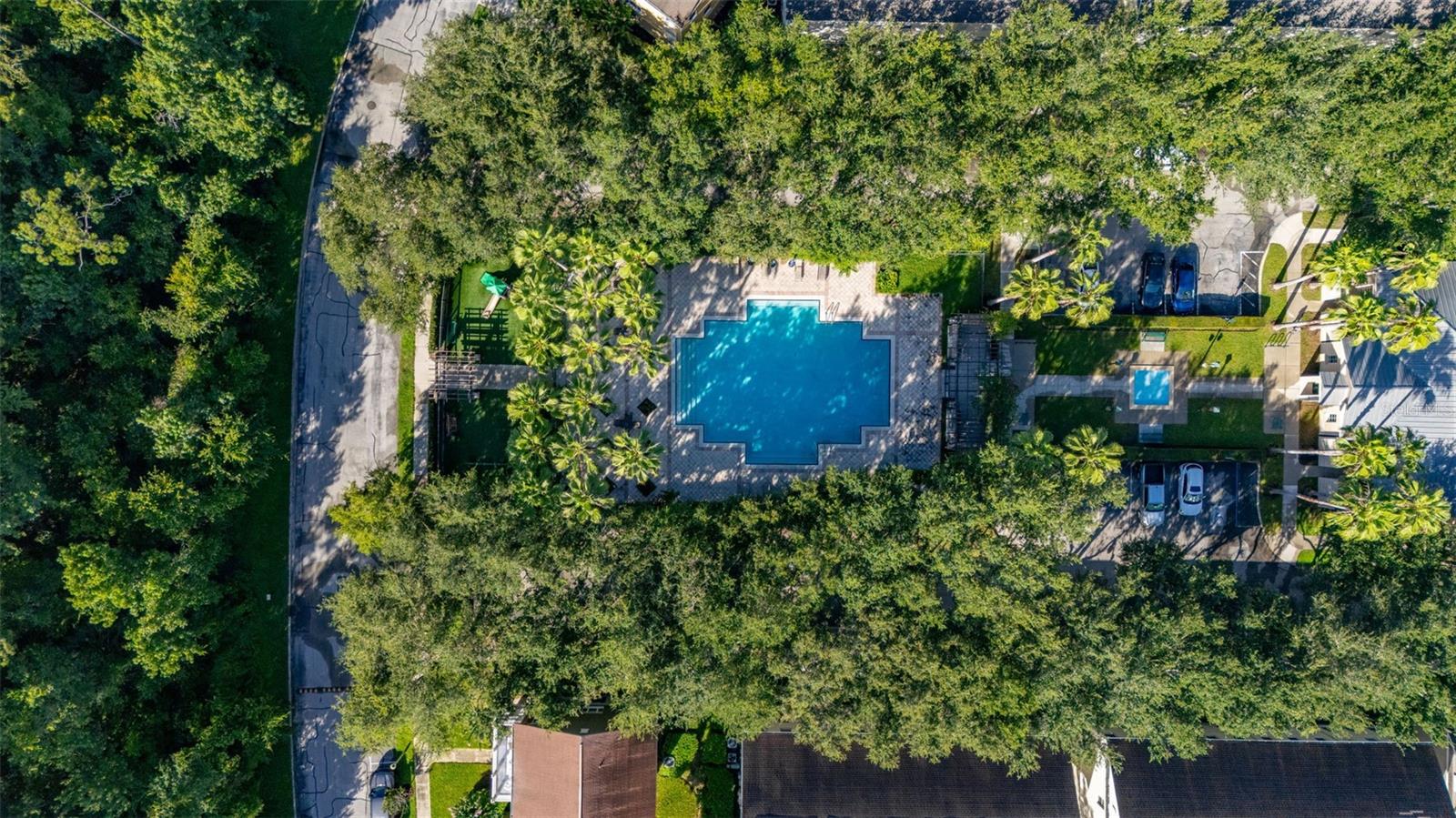 714 SIENA PALM DRIVE, #104, Celebration, FL 34747
