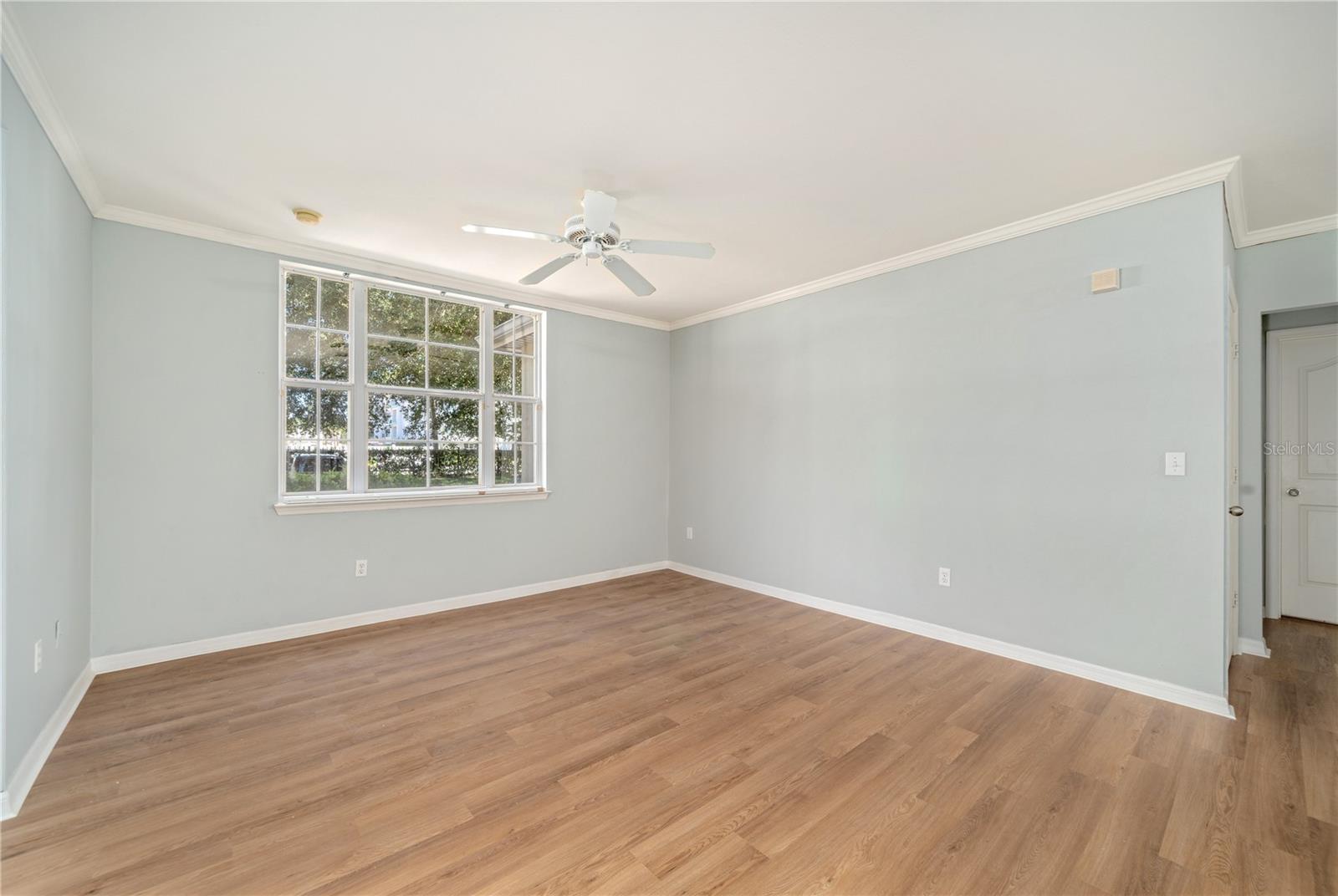 714 SIENA PALM DRIVE, #104, Celebration, FL 34747