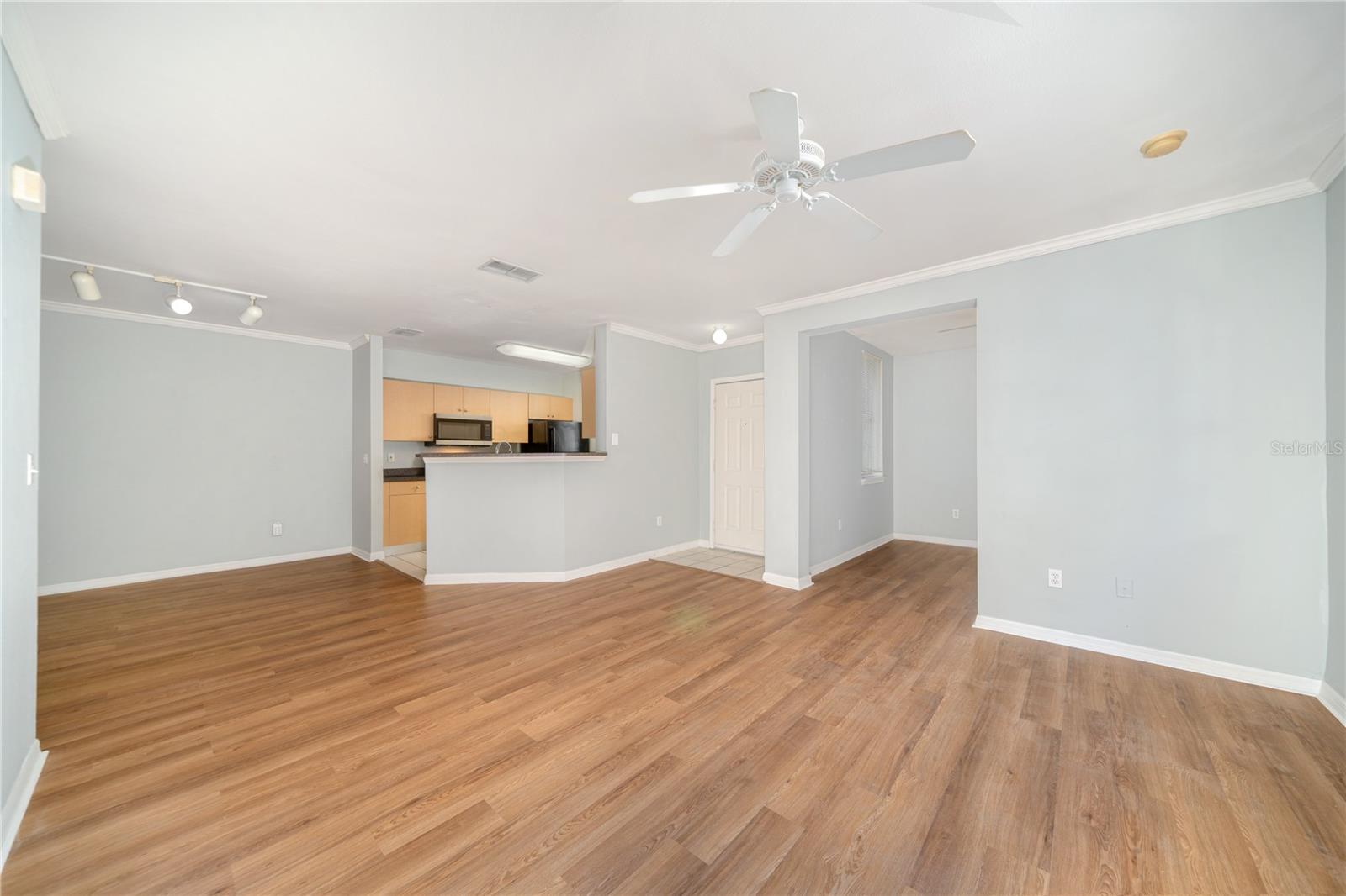 714 SIENA PALM DRIVE, #104, Celebration, FL 34747