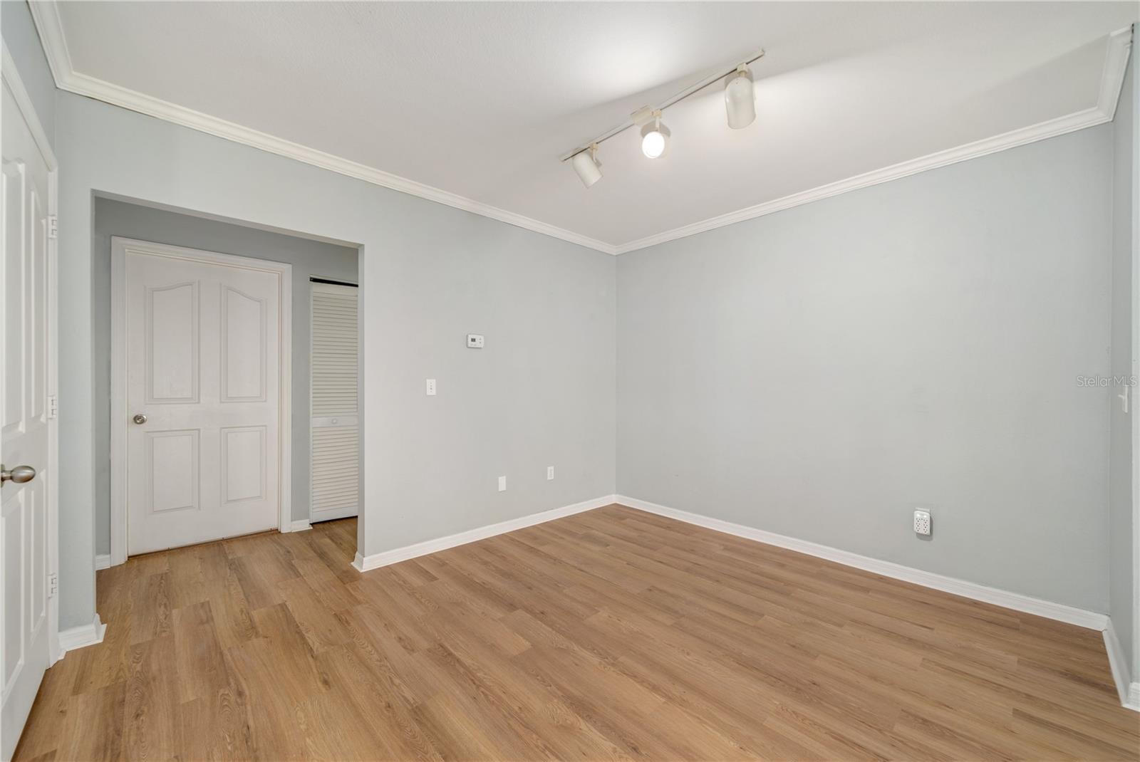 714 SIENA PALM DRIVE, #104, Celebration, FL 34747