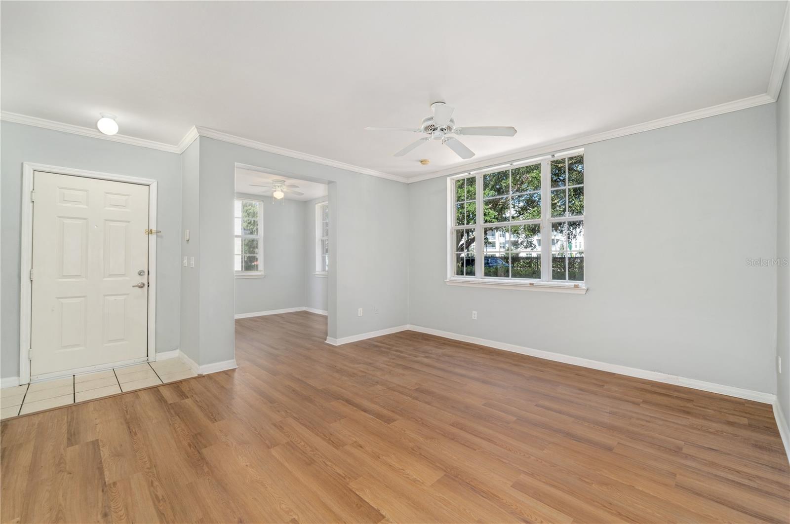 714 SIENA PALM DRIVE, #104, Celebration, FL 34747