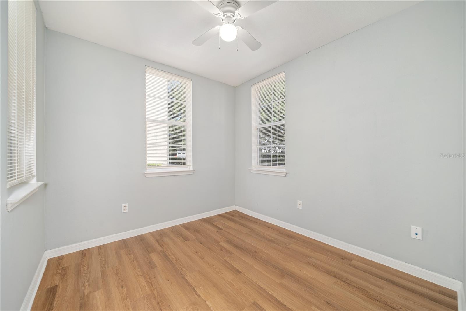 714 SIENA PALM DRIVE, #104, Celebration, FL 34747