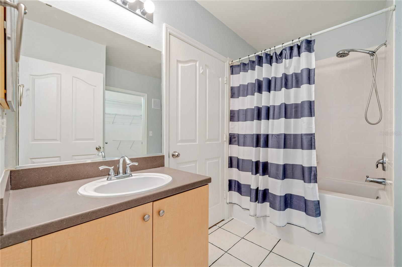 714 SIENA PALM DRIVE, #104, Celebration, FL 34747