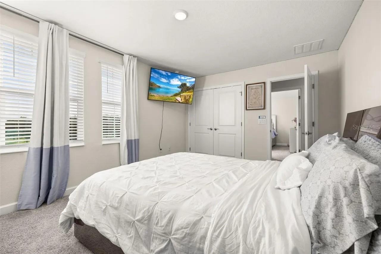 1474 OLYMPIC CLUB BOULEVARD, Champions Gate, FL 33896