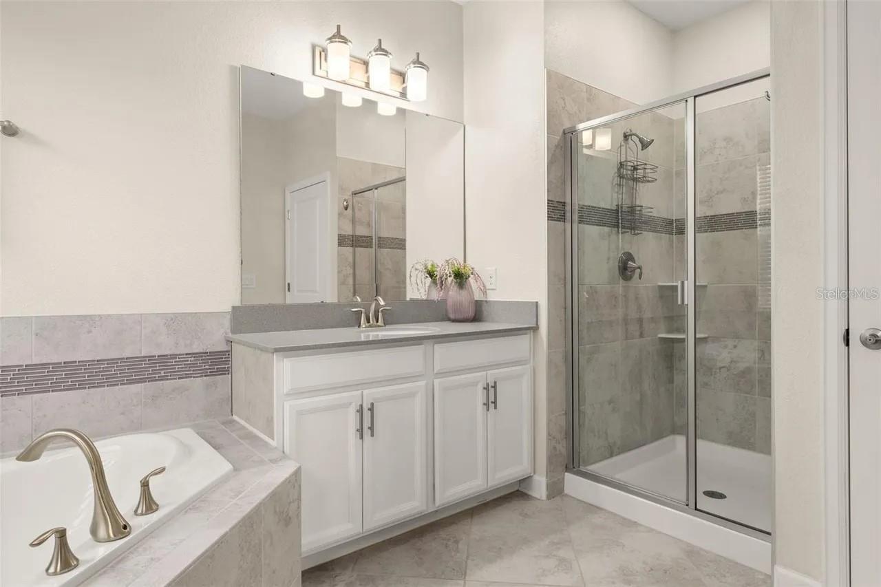 1474 OLYMPIC CLUB BOULEVARD, Champions Gate, FL 33896