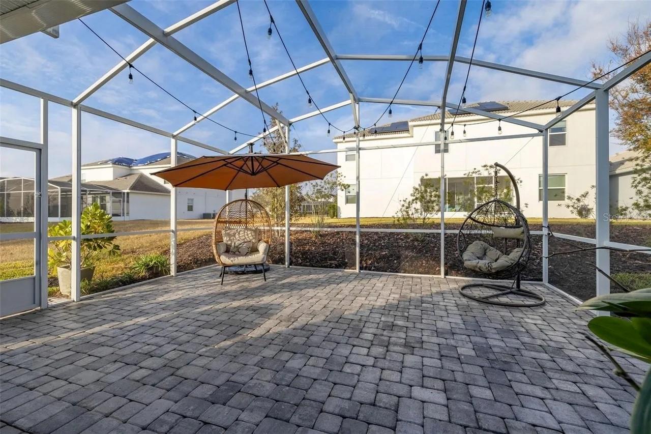 1474 OLYMPIC CLUB BOULEVARD, Champions Gate, FL 33896