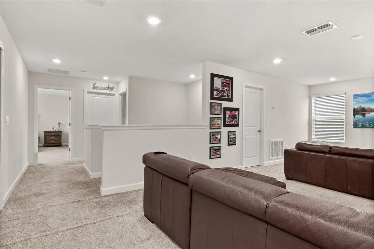 1474 OLYMPIC CLUB BOULEVARD, Champions Gate, FL 33896