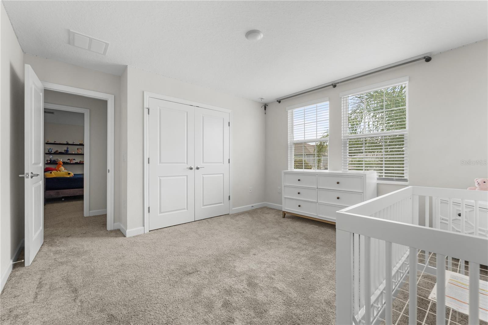 1474 OLYMPIC CLUB BOULEVARD, Champions Gate, FL 33896