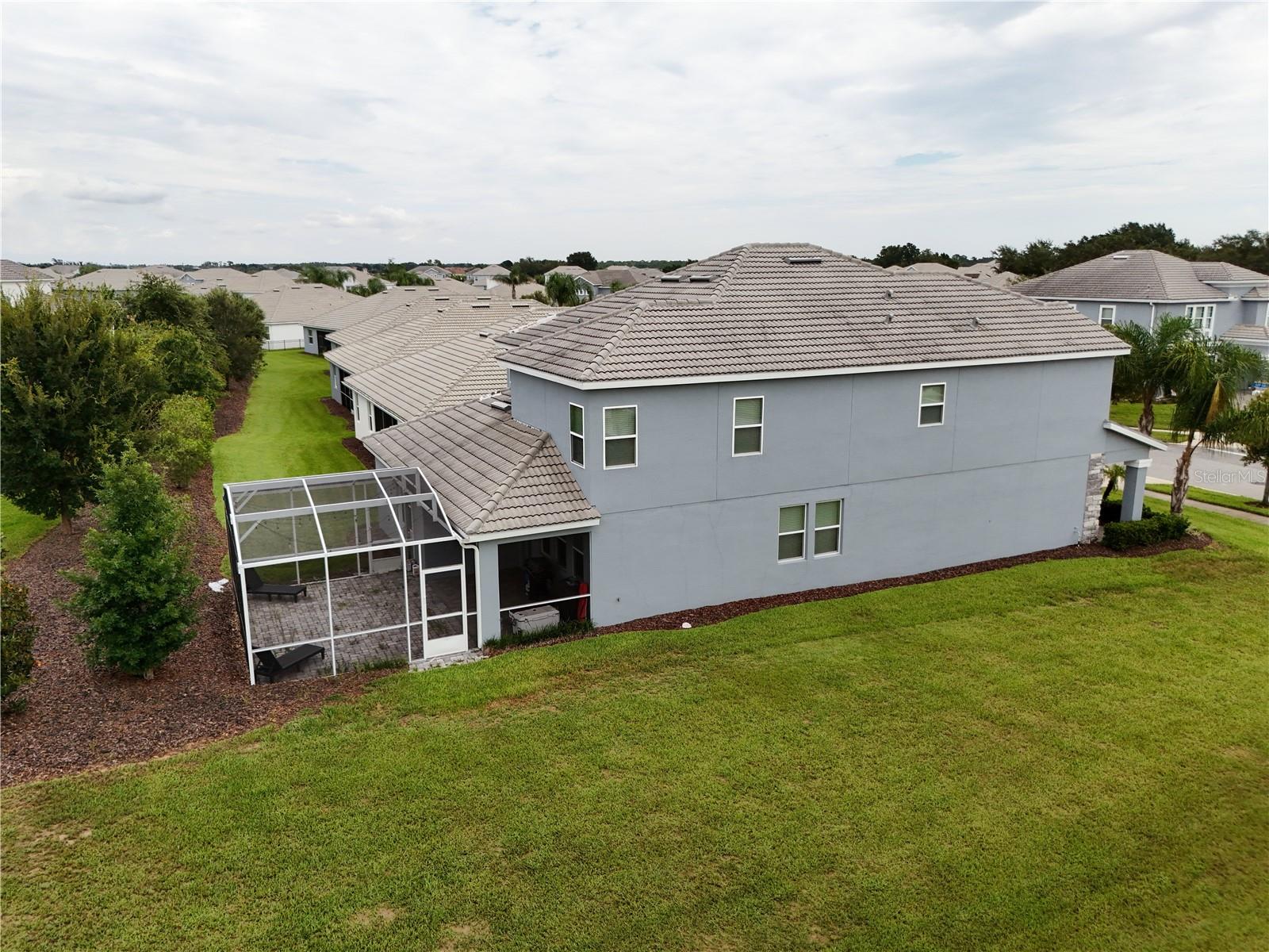 1474 OLYMPIC CLUB BOULEVARD, Champions Gate, FL 33896