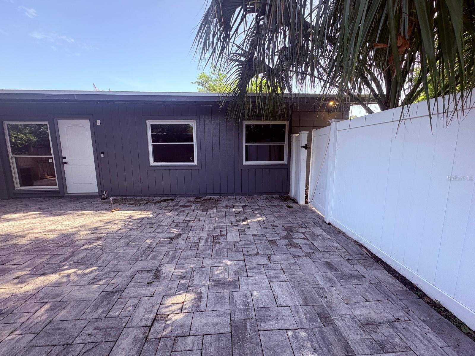 885 CARNATION DRIVE, Winter Park, FL 32792