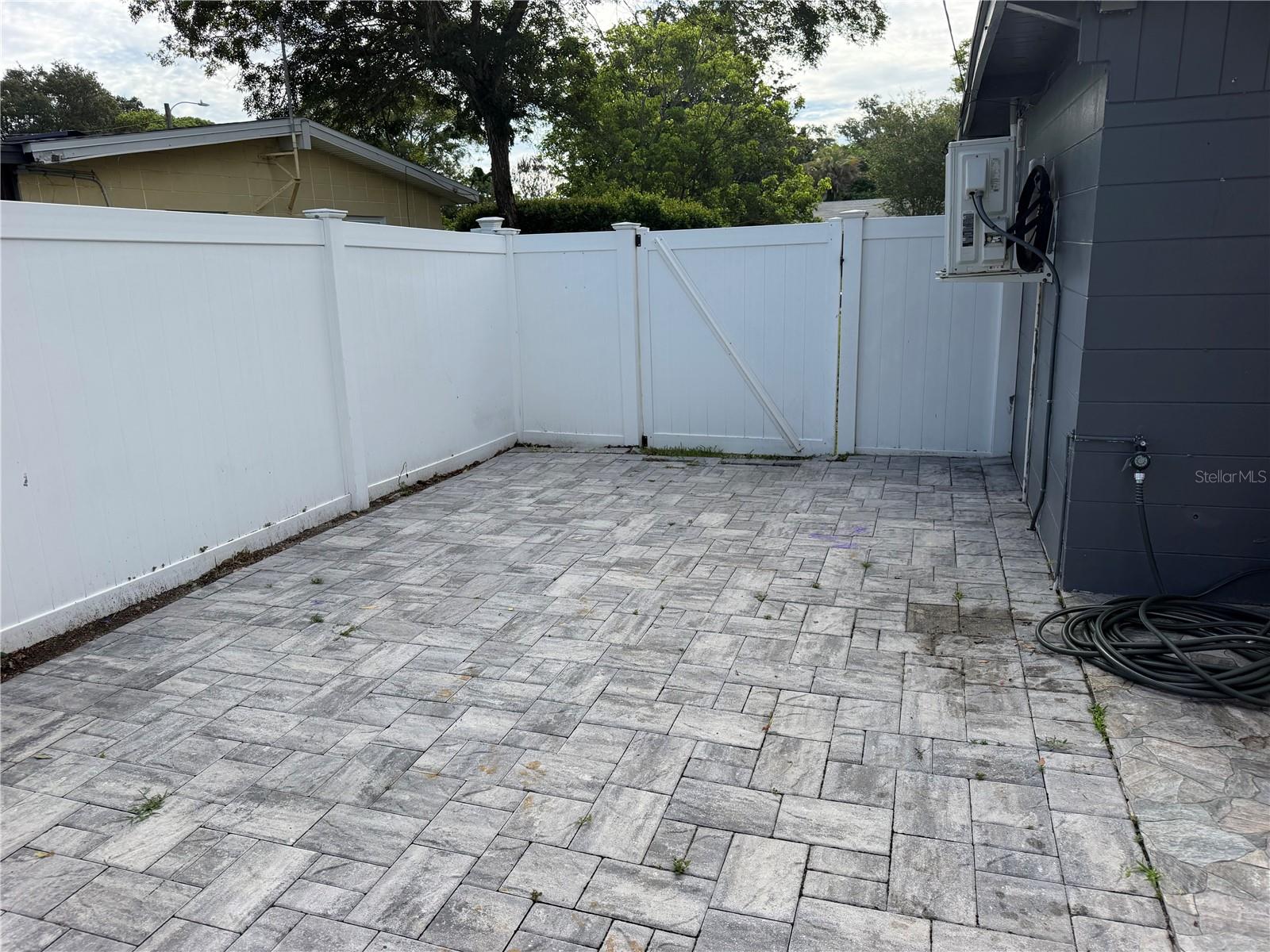 885 CARNATION DRIVE, Winter Park, FL 32792