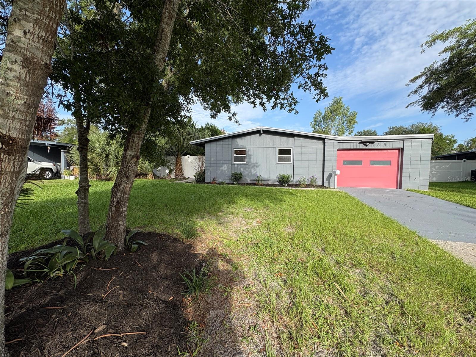885 CARNATION DRIVE, Winter Park, FL 32792
