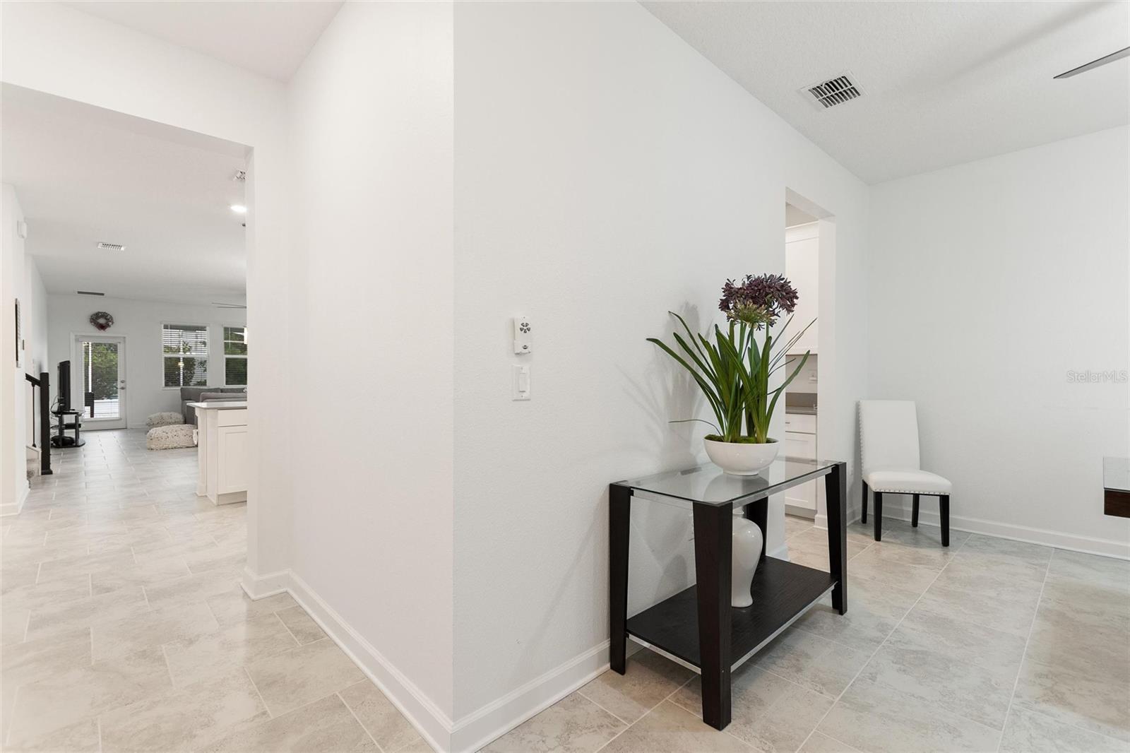 1380 OLYMPIC CLUB BOULEVARD, Champions Gate, FL 33896