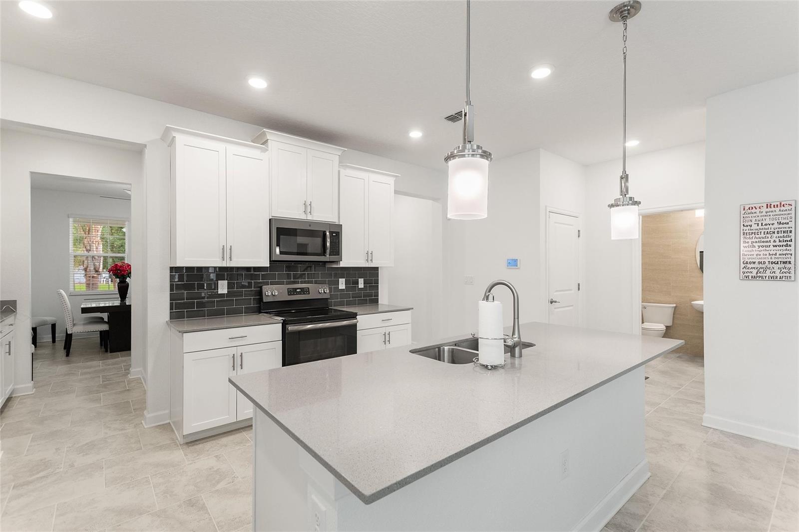 1380 OLYMPIC CLUB BOULEVARD, Champions Gate, FL 33896