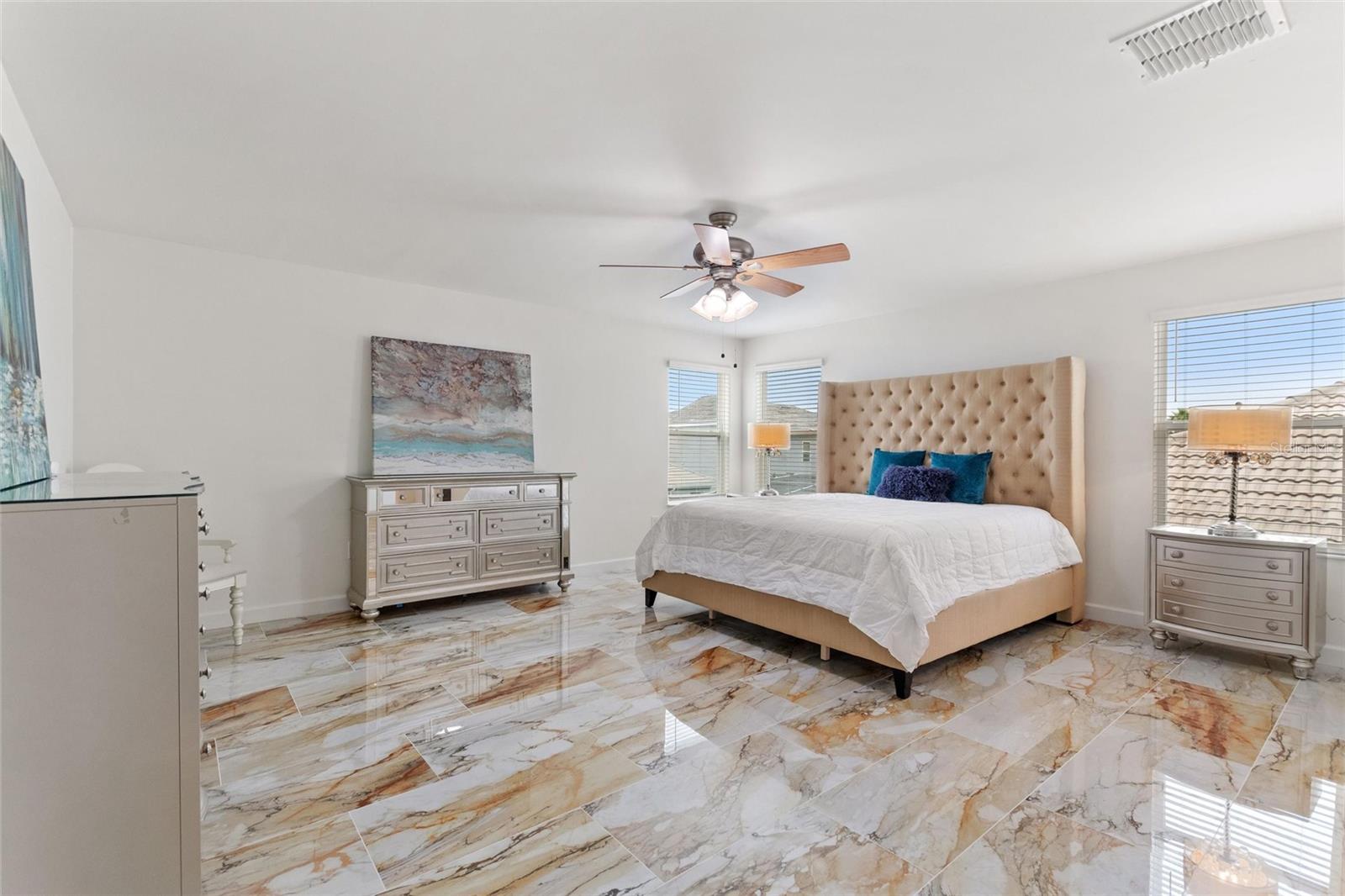 1380 OLYMPIC CLUB BOULEVARD, Champions Gate, FL 33896