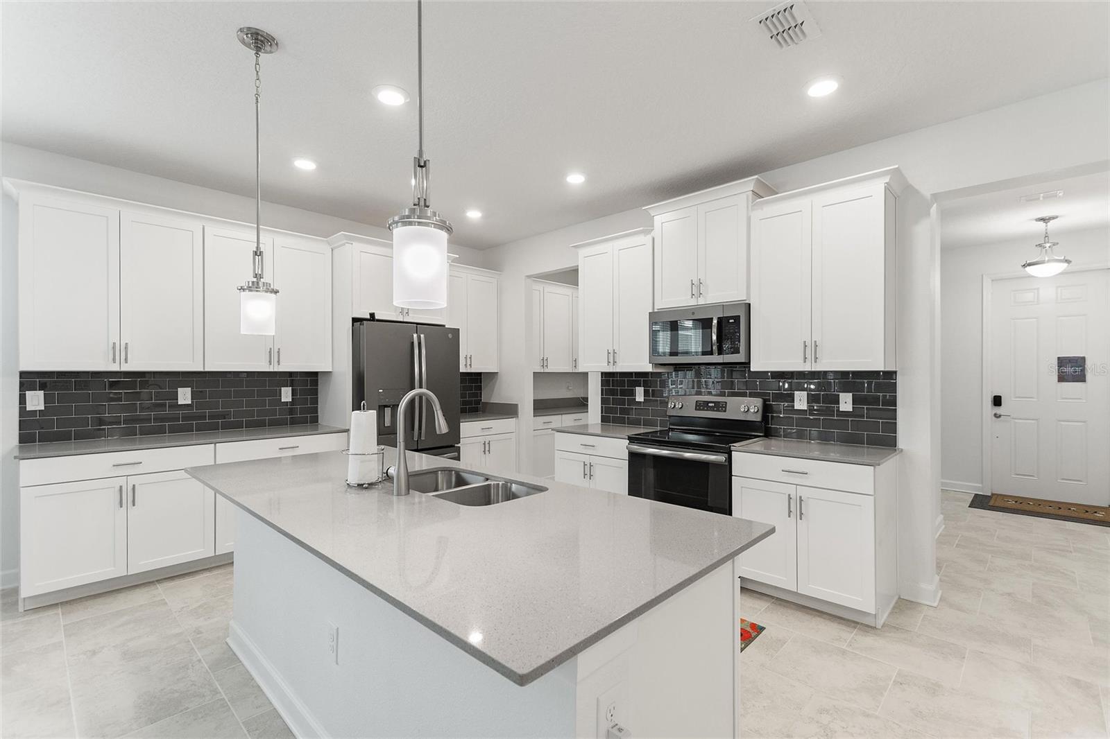 1380 OLYMPIC CLUB BOULEVARD, Champions Gate, FL 33896