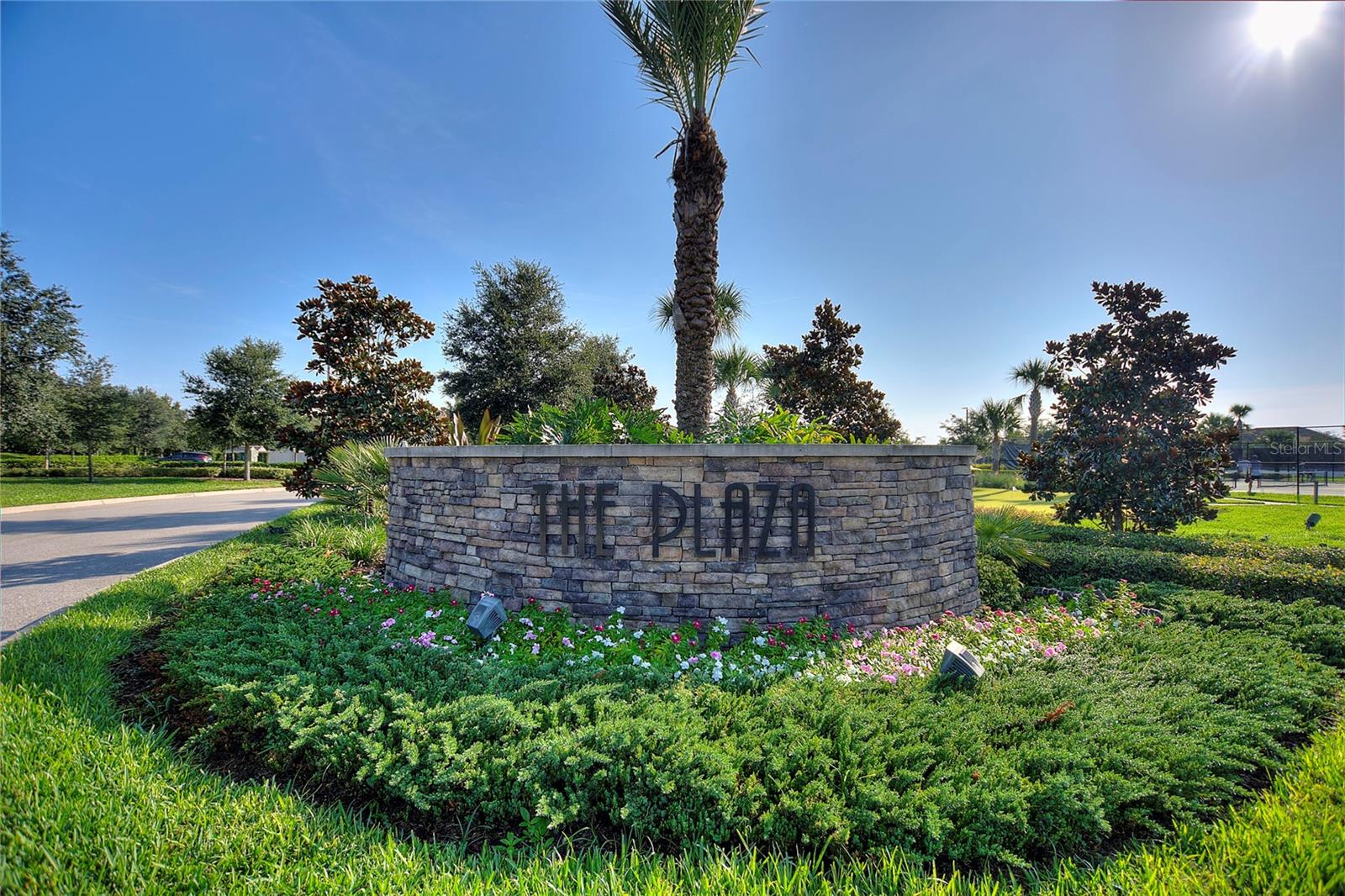 1380 OLYMPIC CLUB BOULEVARD, Champions Gate, FL 33896