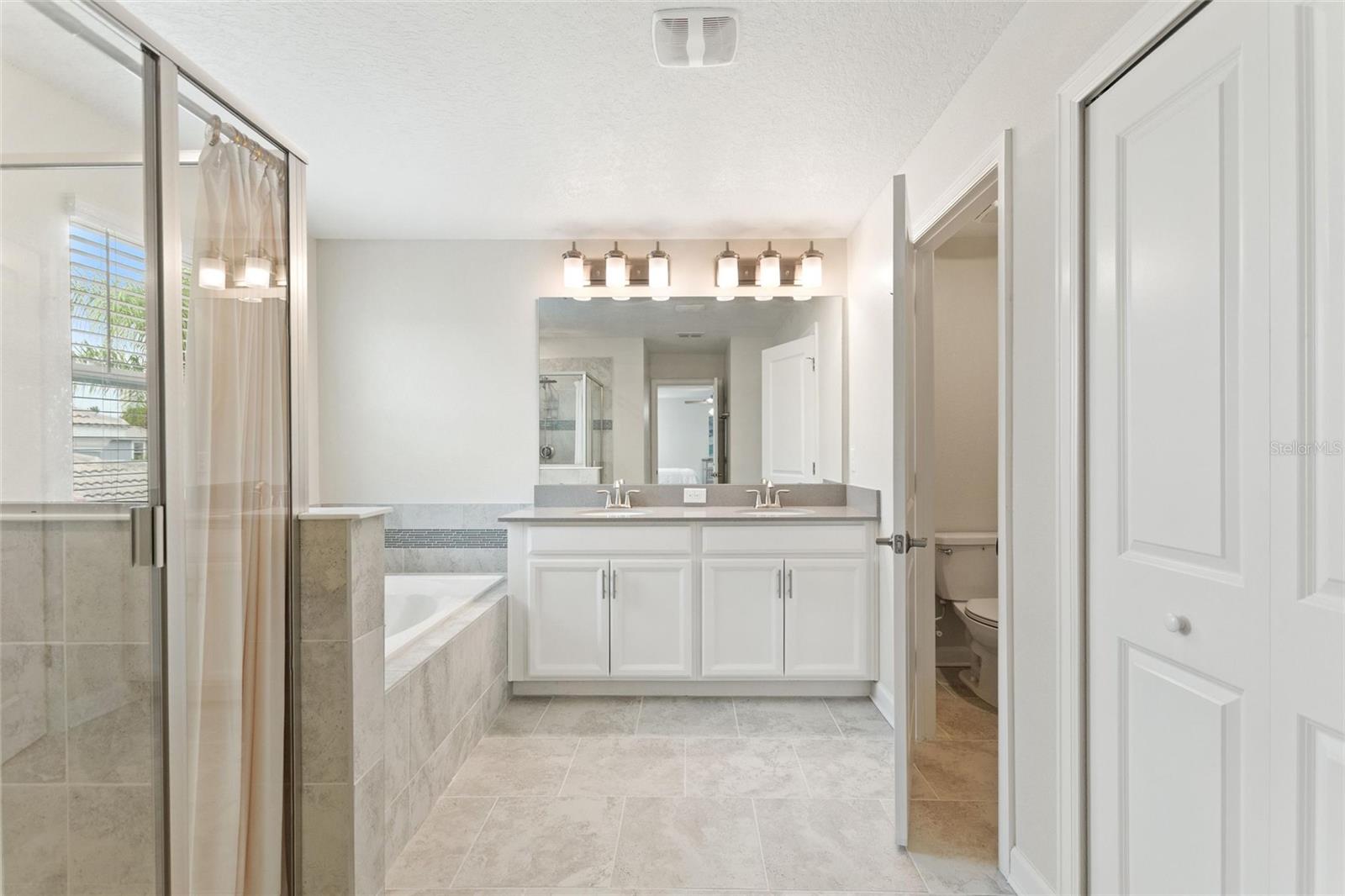 1380 OLYMPIC CLUB BOULEVARD, Champions Gate, FL 33896