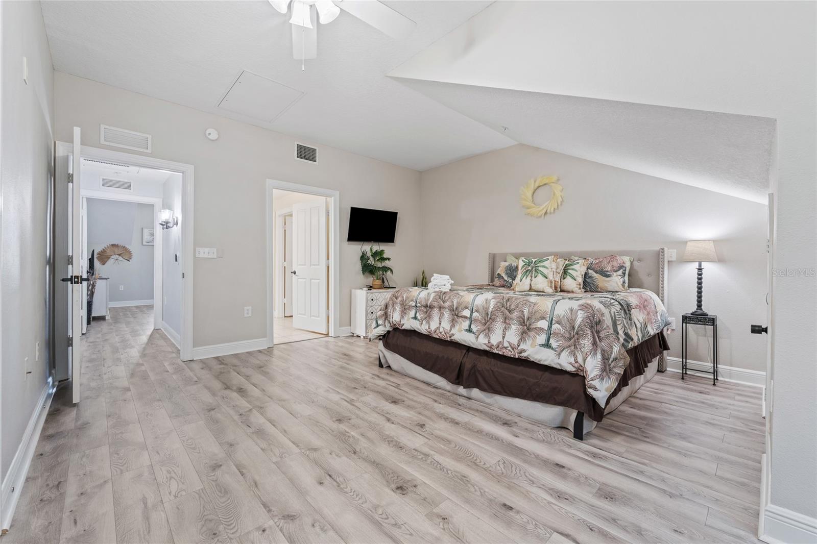 7636 HERITAGE CROSSING WAY, Reunion, FL 34747