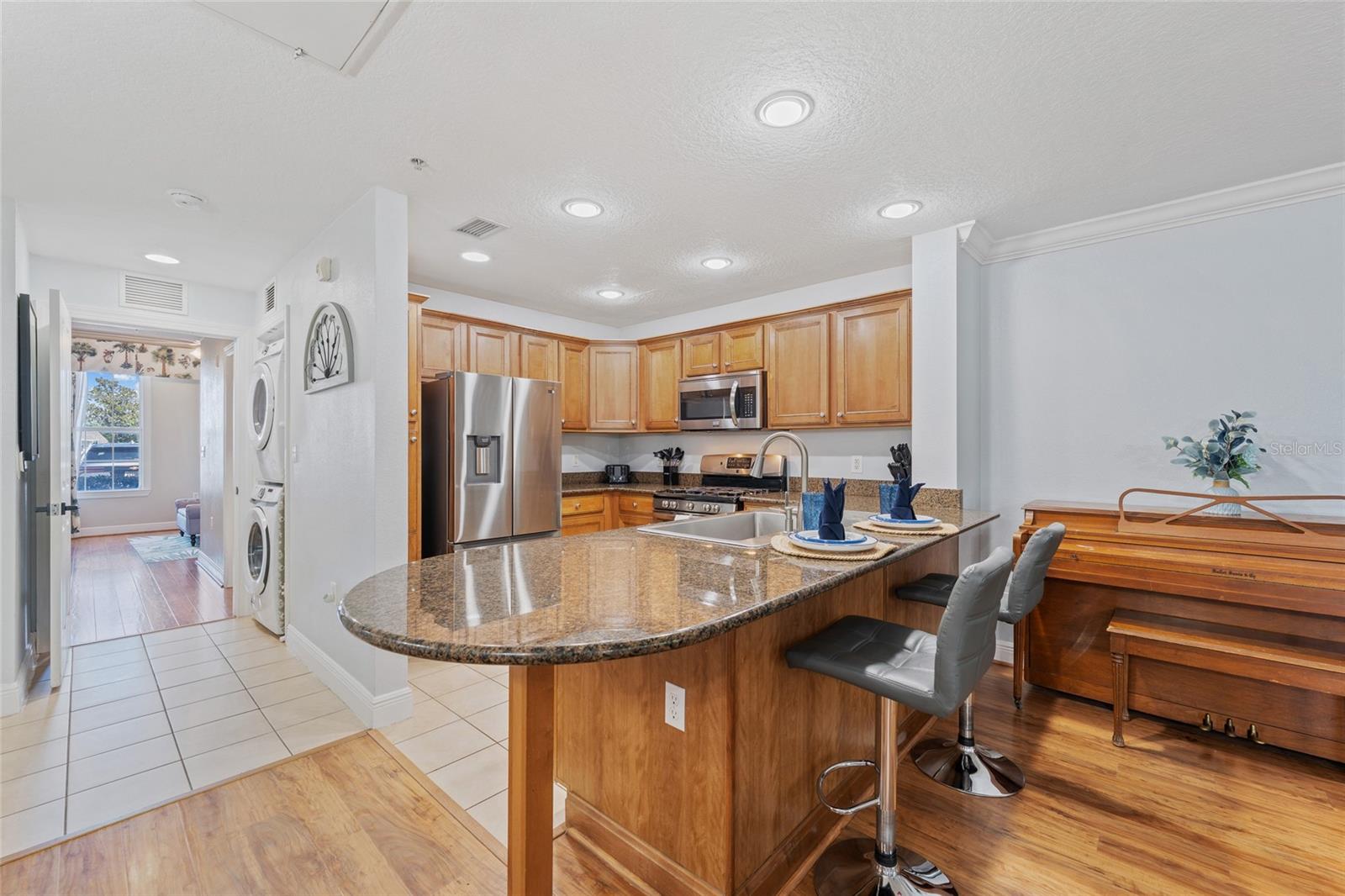 7636 HERITAGE CROSSING WAY, Reunion, FL 34747