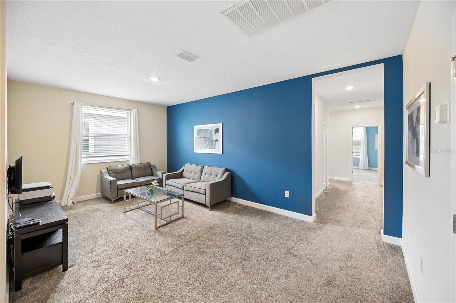 8933 CABOT CLIFFS DRIVE, Davenport, FL 33896