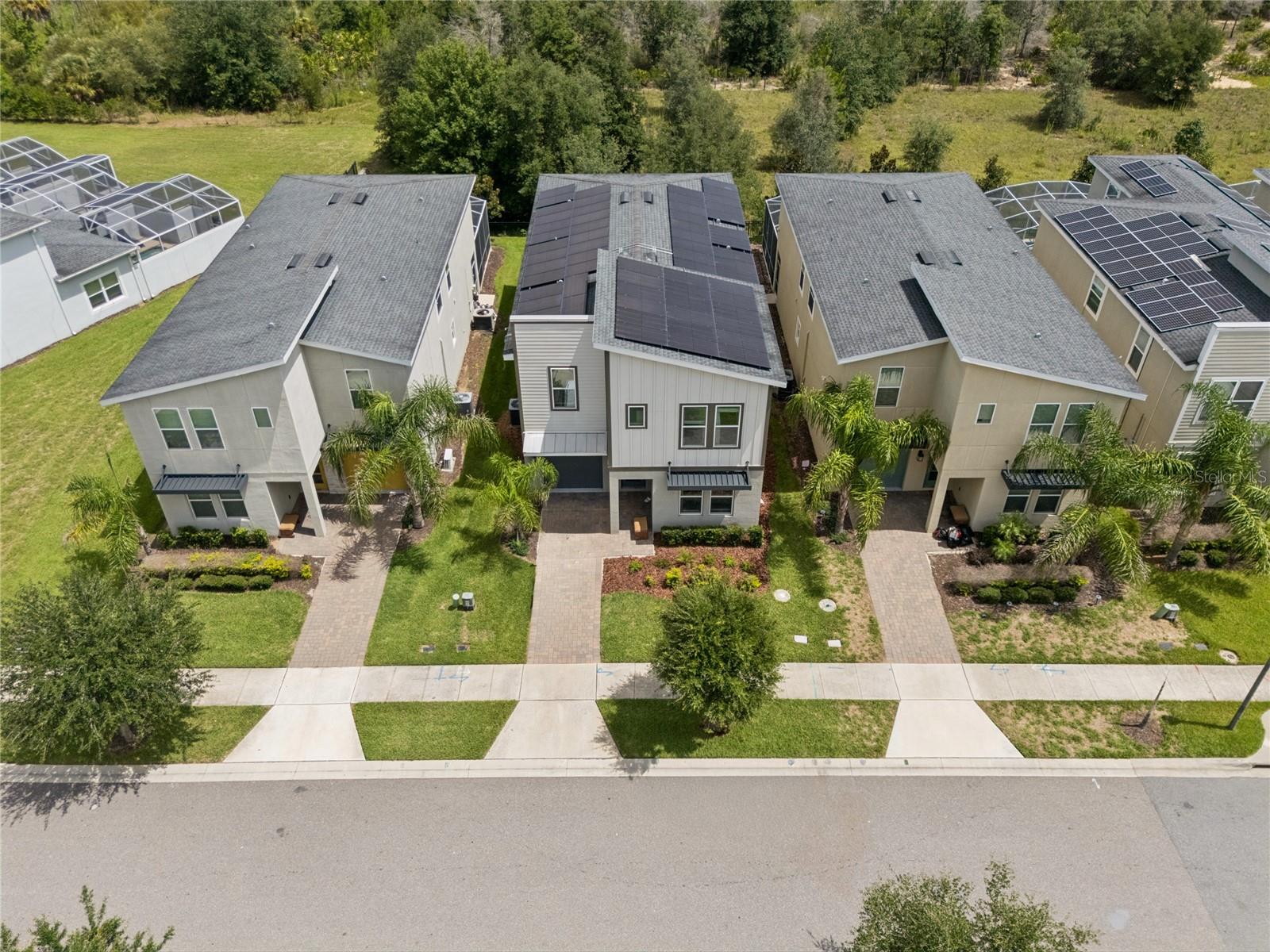 8933 CABOT CLIFFS DRIVE, Davenport, FL 33896 8933 CABOT CLIFFS DRIVE, Davenport, FL 33896