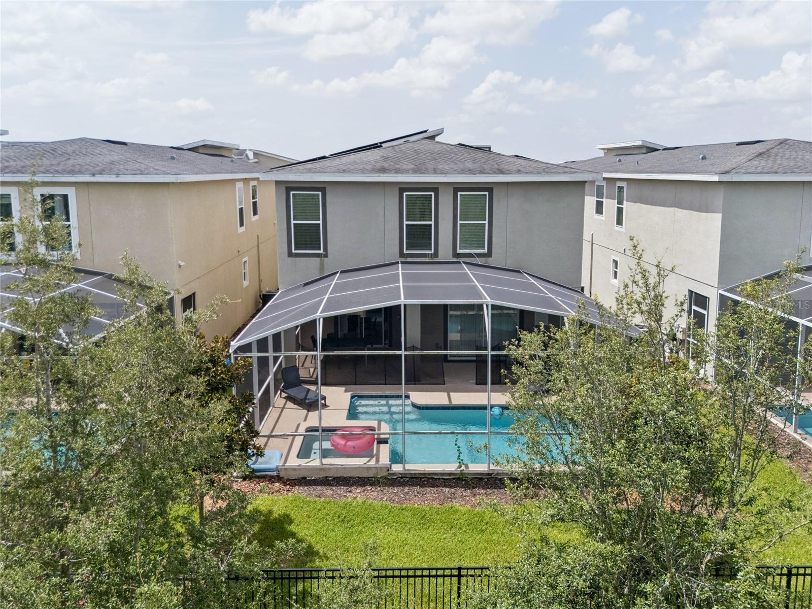 8933 CABOT CLIFFS DRIVE, Davenport, FL 33896