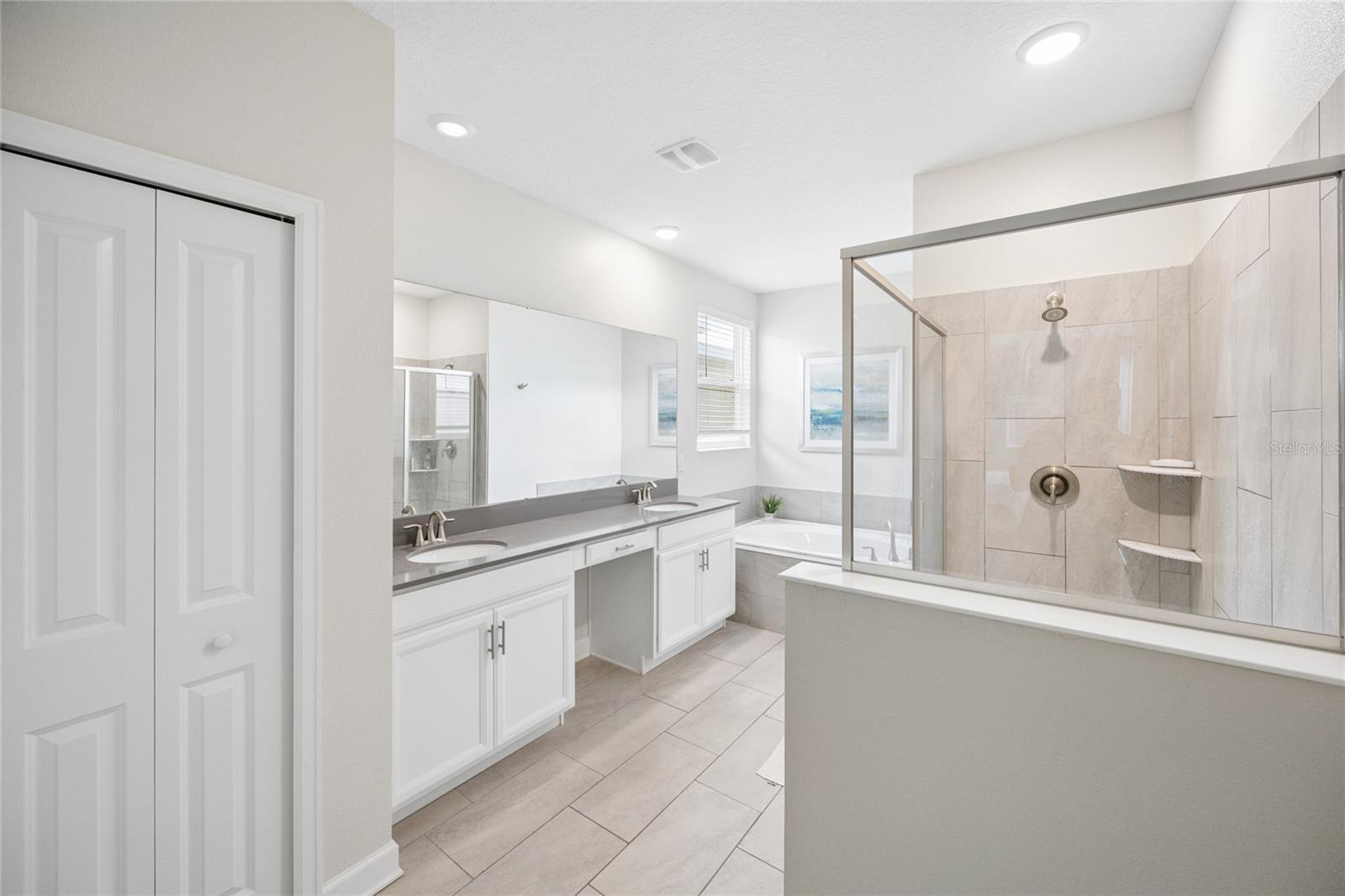 8933 CABOT CLIFFS DRIVE, Davenport, FL 33896