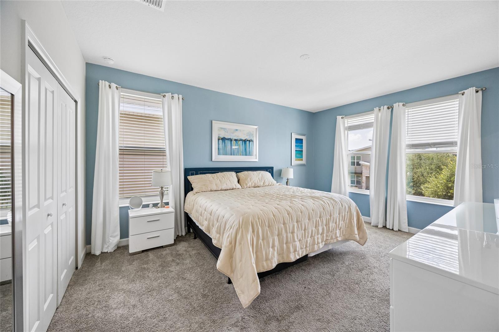 8933 CABOT CLIFFS DRIVE, Davenport, FL 33896