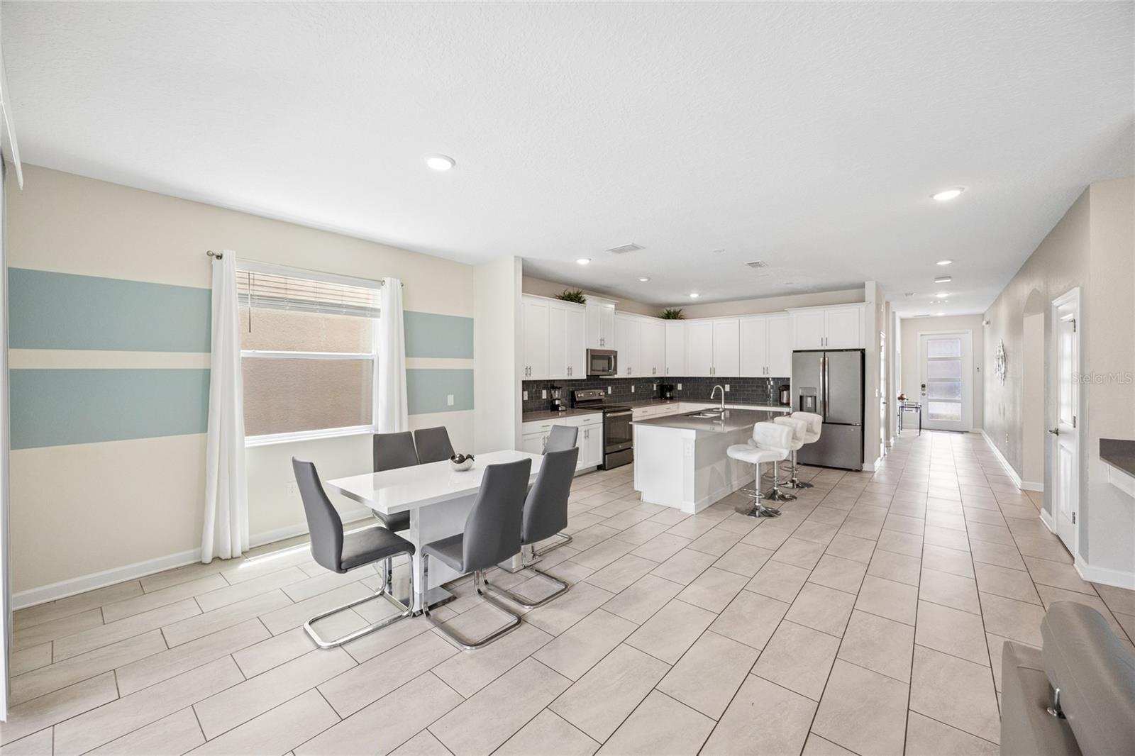 8933 CABOT CLIFFS DRIVE, Davenport, FL 33896