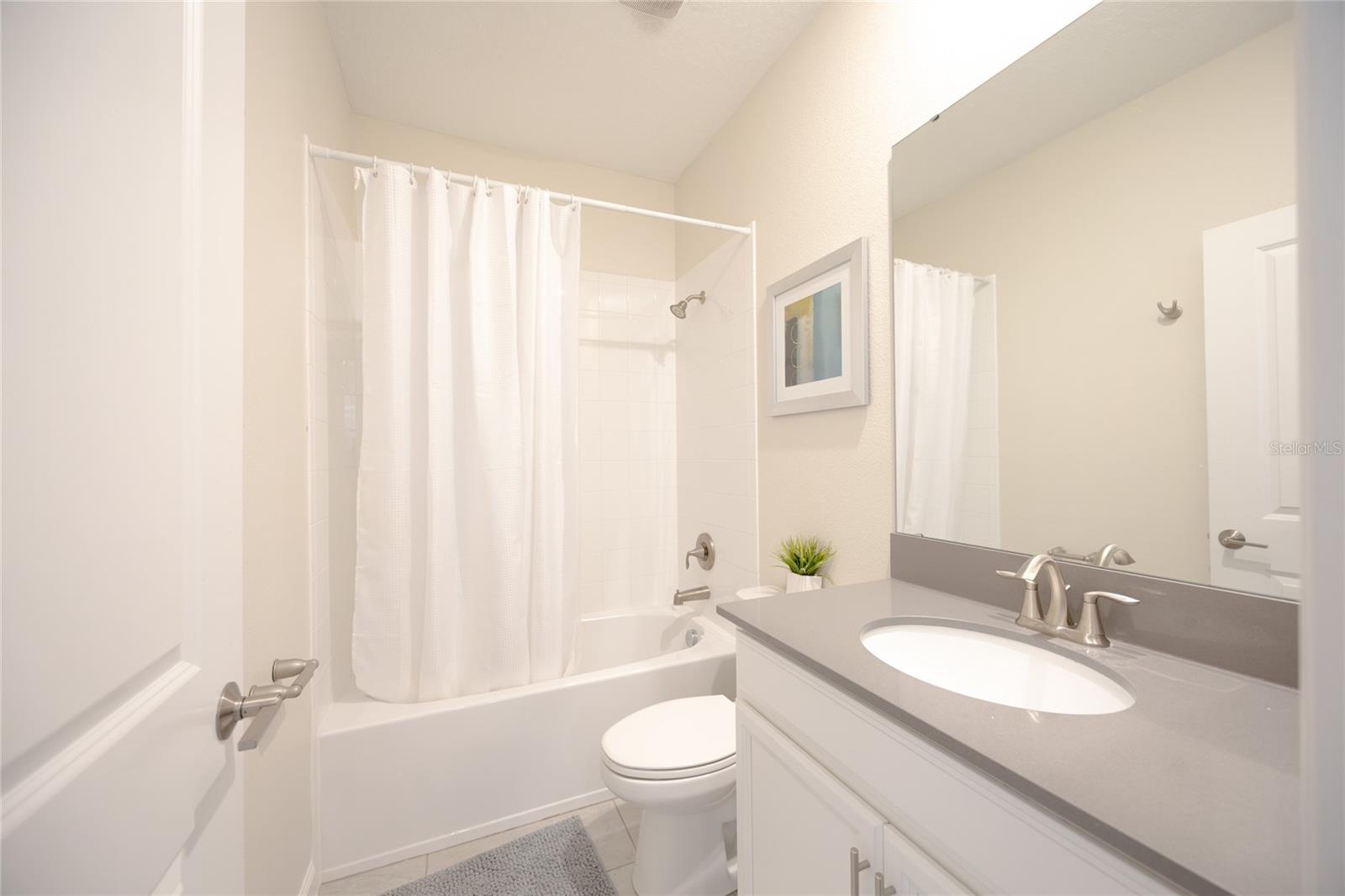 8933 CABOT CLIFFS DRIVE, Davenport, FL 33896