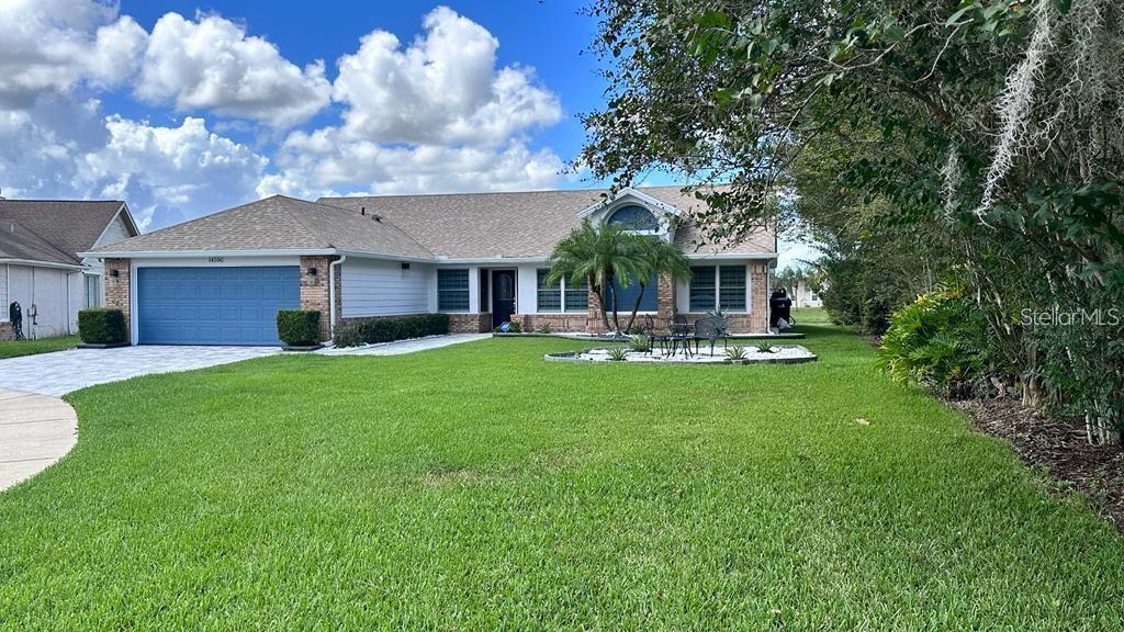 14506 TIMUCUA COURT, Orlando, FL 32837