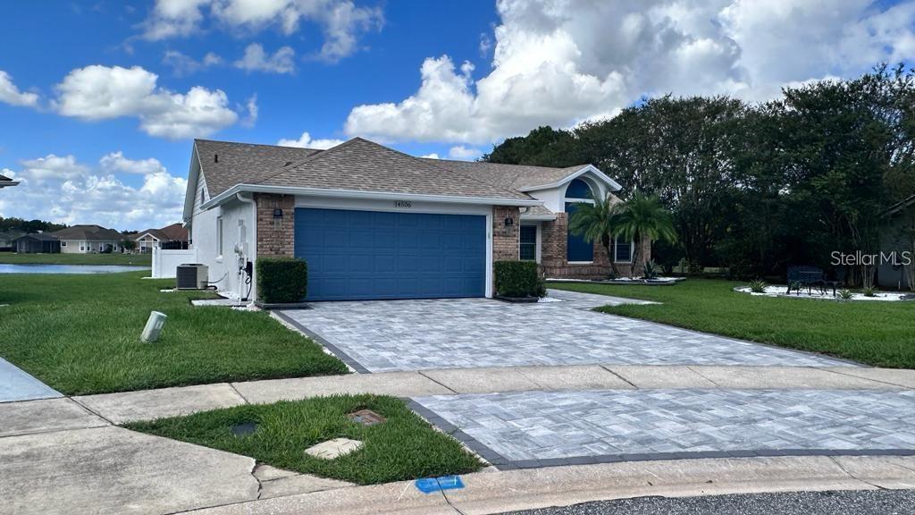 14506 TIMUCUA COURT, Orlando, FL 32837